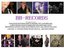bohlmann-bucchino-records BB-RECORDS