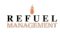 Refuel Management
