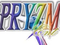 Pryzm Entertainment