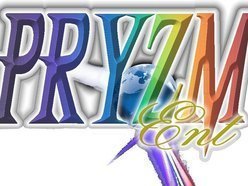 Pryzm Entertainment