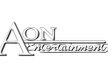 AON entertainment