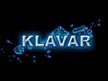 Klavar Recordings