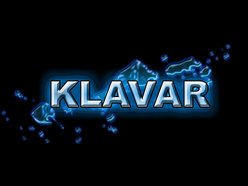 Klavar Recordings