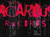 VICARIOUS RECORDS