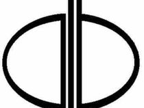 Online Bands Music