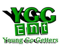 Young Go Getters Entertainment