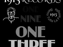 1913 RECORDS.COM