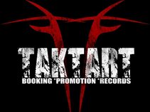 TaktArt-Booking