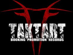 TaktArt-Booking