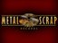 Metal Scrap Records (Label)