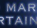 solid marble entertainment
