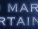 solid marble entertainment (Label)