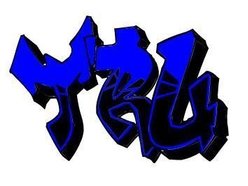 T.R.U. ENTERTAINMENT