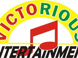 victorious entertainment