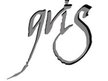 Gris Records