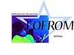 FOFROM MUSIC