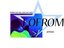 FOFROM MUSIC (Label)