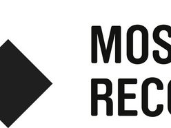 Mosaico Records