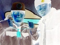 Modern Day Productions