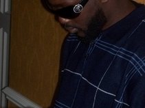 Rod Mack