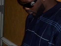 Rod Mack