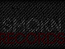 Smokn Records