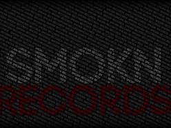 Smokn Records