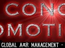 Rock Concepts Promotions