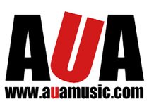 AUAMUSIC.COM