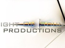Light On Sound Productions