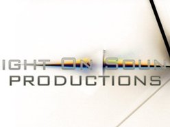 Light On Sound Productions