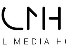 Level Media House