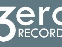 3 zero records