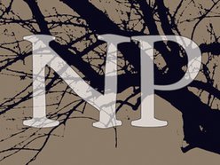 Naturmacht Productions