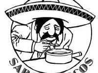 Sabor Discos