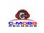 C-Mobb Records (Label)