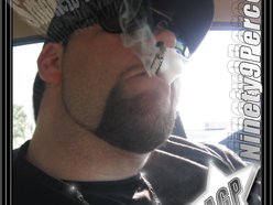 Allgood productions LLC