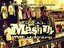 Visionary Entertainment