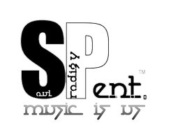 Soul Prodigy Entertainment