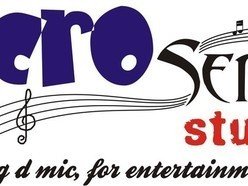 MACROSERVE ENTERTAINMENT