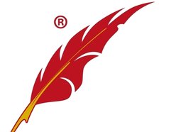 myPressLab - the Social Media Expert
