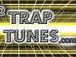 Traptunes.com