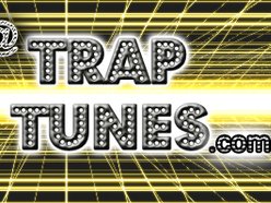 Traptunes.com