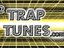 Traptunes.com