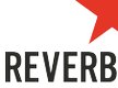 REVERB FEATURED