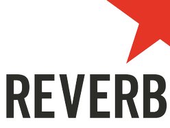 REVERB FEATURED