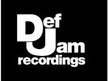 TempmuiscManagement/A&R Consulting