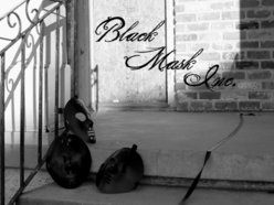 Black Mask Inc.
