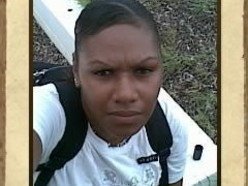 Tylisha-K