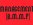 Barry McCloud (Label)
